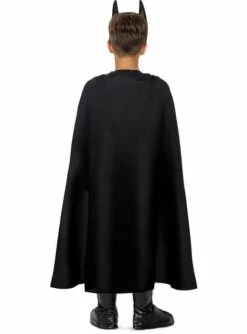 Disfraz De Batman Para Niño – Diamond Edition -FUNIDELIA Ventas disfraz de batman para nino diamond edition 4