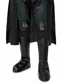 Disfraz De Batman Para Niño – Diamond Edition -FUNIDELIA Ventas disfraz de batman para nino diamond edition 6