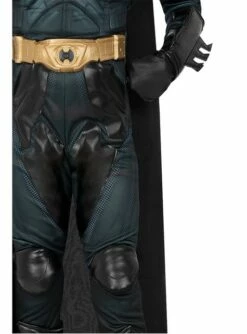 Disfraz De Batman Para Niño – Diamond Edition -FUNIDELIA Ventas disfraz de batman para nino diamond edition 7