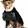 Disfraz De Batman TDK Para Perro