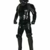 Disfraz De Black Shadow Stormtrooper Supreme
