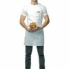 Disfraz De Bob Bob's Burger Para Adulto -FUNIDELIA Ventas disfraz de bob bobs burger para adulto