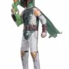 Disfraz De Boba Fett Para Niño -FUNIDELIA Ventas disfraz de boba fett para nino
