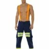 Disfraz De Bombero Fogoso Fever Para Hombre -FUNIDELIA Ventas disfraz de bombero fogoso fever para hombre