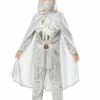 Disfraz De Caballero Luna Premium Para Niño -FUNIDELIA Ventas disfraz de caballero luna premium para nino