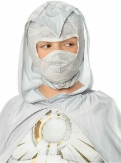 Disfraz De Caballero Luna Premium Para Niño -FUNIDELIA Ventas disfraz de caballero luna premium para nino 3