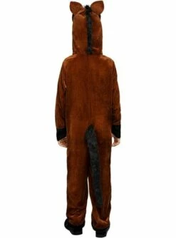 Disfraz De Caballo Para Niños -FUNIDELIA Ventas disfraz de caballo para ninos 2