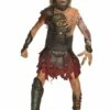 Disfraz De Calibos Deluxe Furia De Titanes Para Niño -FUNIDELIA Ventas disfraz de calibos deluxe furia de titanes para nino