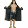 Disfraz De Campeón Del Mundo De Boxeo Para Niño -FUNIDELIA Ventas disfraz de campeon del mundo de boxeo para nino
