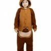 Disfraz De Canguro Onesie Para Niños -FUNIDELIA Ventas disfraz de canguro onesie para ninos