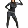 Disfraz De Catwoman Talla Grande -FUNIDELIA Ventas disfraz de catwoman talla grande