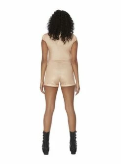 Disfraz De Cazafantasmas Sexy Para Mujer -FUNIDELIA Ventas disfraz de cazafantasmas sexy para mujer 1 2