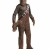 Disfraz De Chewbacca Infantil - Han Solo: Una Historia De Star Wars -FUNIDELIA Ventas disfraz de chewbacca infantil han solo una historia de star wars