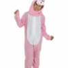Disfraz De Conejo Rosa Para Niños -FUNIDELIA Ventas disfraz de conejo rosa para ninos