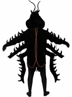 Disfraz De Cucaracha Para Adulto -FUNIDELIA Ventas disfraz de cucaracha para adulto 1 3