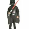 Disfraz De Darth Vader Con Espada Láser Para Niño -FUNIDELIA Ventas disfraz de darth vader con espada laser para nino
