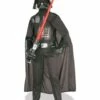 Disfraz De Darth Vader Para Niño -FUNIDELIA Ventas disfraz de darth vader para nino