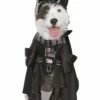 Disfraz De Darth Vader Para Perro -FUNIDELIA Ventas disfraz de darth vader para perro