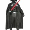 Disfraz De Darth Vader Premium Para Niño -FUNIDELIA Ventas disfraz de darth vader premium para nino