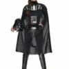 Disfraz De Darth Vader Star Wars Para Mujer -FUNIDELIA Ventas disfraz de darth vader star wars para mujer
