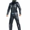 Disfraz De Death Trooper Star Wars Rogue One Premium Infantil -FUNIDELIA Ventas disfraz de death trooper star wars rogue one premium infantil
