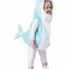 Disfraz De Delfín Celeste Para Bebé -FUNIDELIA Ventas disfraz de delfin celeste para bebe