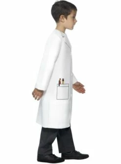 Disfraz De Dentista Para Niño -FUNIDELIA Ventas disfraz de dentista para nino 2