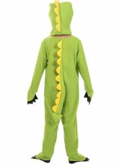 Disfraz De Dinosaurio Para Niños -FUNIDELIA Ventas disfraz de dinosaurio para ninos 3