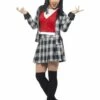Disfraz De Dionne Clueless Para Mujer -FUNIDELIA Ventas disfraz de dionne clueless para mujer