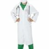 Disfraz De Doctor Para Niños -FUNIDELIA Ventas disfraz de doctor para ninos