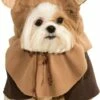 Disfraz De Ewok Para Perro -FUNIDELIA Ventas disfraz de ewok para perro