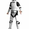 Disfraz De Executioner Trooper Star Wars The Last Jedi Deluxe Para Niño -FUNIDELIA Ventas disfraz de executioner trooper star wars the last jedi deluxe para nino