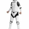 Disfraz De Executioner Trooper Star Wars The Last Jedi Para Niño -FUNIDELIA Ventas disfraz de executioner trooper star wars the last jedi para nino