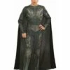 Disfraz De Faora Superman El Hombre De Acero Para Niña -FUNIDELIA Ventas disfraz de faora superman el hombre de acero para nina