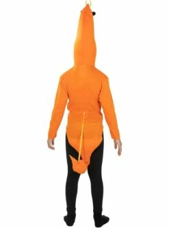 Disfraz De Gamba Para Niños -FUNIDELIA Ventas disfraz de gamba para ninos 2