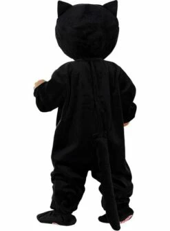 Disfraz De Gato Para Bebé -FUNIDELIA Ventas disfraz de gato para bebe 3