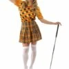 Disfraz De Golfista Profesional Para Mujer -FUNIDELIA Ventas disfraz de golfista profesional para mujer