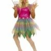 Disfraz De Hada Arcoiris Para Hombre -FUNIDELIA Ventas disfraz de hada arcoiris para hombre
