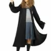 Disfraz De Hermione Granger Para Mujer -FUNIDELIA Ventas disfraz de hermione granger para mujer