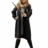 Disfraz De Hermione Granger Para Niña -FUNIDELIA Ventas disfraz de hermione granger para nina