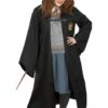 Disfraz De Hermione Granger Talla Grande Para Mujer -FUNIDELIA Ventas disfraz de hermione granger talla grande para mujer