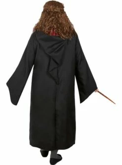 Disfraz De Hermione Granger Talla Grande Para Mujer -FUNIDELIA Ventas disfraz de hermione granger talla grande para mujer 2