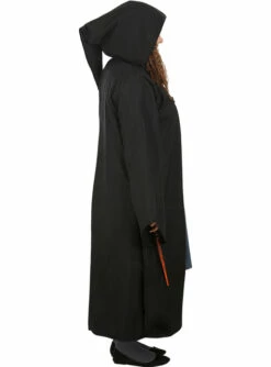 Disfraz De Hermione Granger Talla Grande Para Mujer -FUNIDELIA Ventas disfraz de hermione granger talla grande para mujer 3