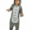 Disfraz De Hipopótamo Onesie Para Niños -FUNIDELIA Ventas disfraz de hipopotamo onesie para ninos