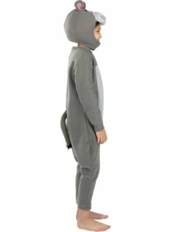 Disfraz De Hipopótamo Para Niños -FUNIDELIA Ventas disfraz de hipopotamo para ninos 1 3