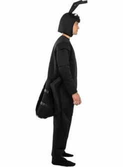 Disfraz De Hormiga Para Adulto -FUNIDELIA Ventas disfraz de hormiga para adulto 3