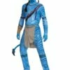 Disfraz De Jake Para Hombre - Avatar -FUNIDELIA Ventas disfraz de jake para hombre avatar