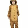 Disfraz De Jirafa Onesie Para Niños -FUNIDELIA Ventas disfraz de jirafa onesie para ninos