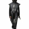 Disfraz De K-2SO Star Wars Rogue One Deluxe Infantil -FUNIDELIA Ventas disfraz de k 2so star wars rogue one deluxe infantil