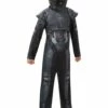 Disfraz De K-2SO Star Wars Rogue One Para Adolescente -FUNIDELIA Ventas disfraz de k 2so star wars rogue one para adolescente